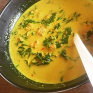 บ้านไม้