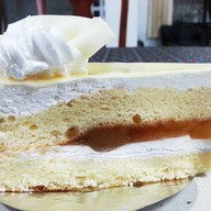 Katafe' bakery&coffee