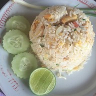 บ้านไม้