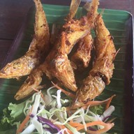 บ้านไม้