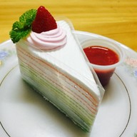 บ้านขนม