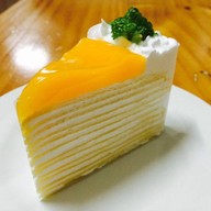 บ้านขนม