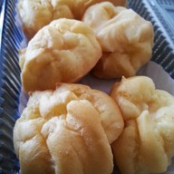Katafe' bakery&coffee