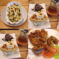 Kathy's House คลอง 6