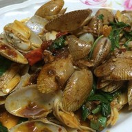 เจ๊ฮวง
