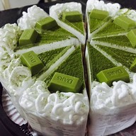 บ้านขนม