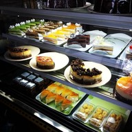Katafe' bakery&coffee