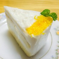 บ้านขนม