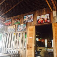 บ้านไม้