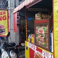 Burger Bung