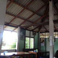 ร้านป้า