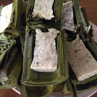 ร้านป้า