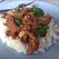 ชายน้ำ
