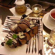 Southern Coffee Central Rayong ระยอง