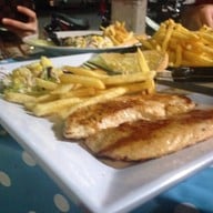 ร้านสเต็กลูกคูณ