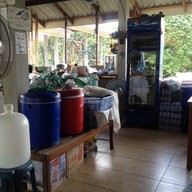 ร้านป้า