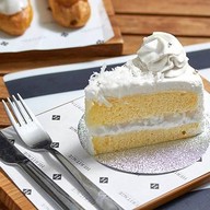 The Heritage Bangkok