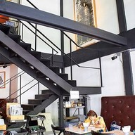 The Heritage Bangkok