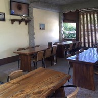 ฟ้าใสหมอกสวย