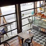 The Heritage Bangkok