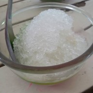 บ้านขนมหวาน