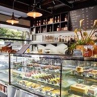 The Heritage Bangkok