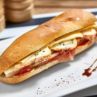 The Heritage Bangkok