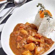 The Heritage Bangkok