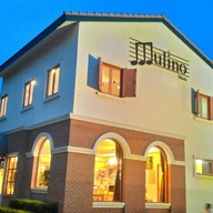 Mulino Music Cafe'