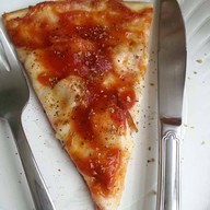 Sawasdee Koa Larn Coffee