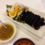 Viet Cuisine มาบุญครอง มาบุญครองเซ็นเตอร์