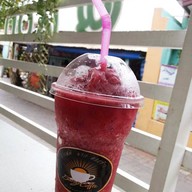 Sawasdee Koa Larn Coffee