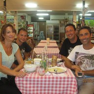 ครัวน้องพลอย