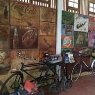 แก้วกาแฟเชียงใหม่วงแหวน3