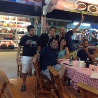 ครัวน้องพลอย