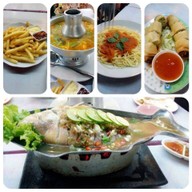 ครัวน้องพลอย