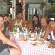 ครัวน้องพลอย