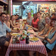 ครัวน้องพลอย