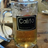 Calito