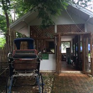 แก้วกาแฟเชียงใหม่วงแหวน3