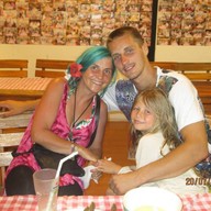 ครัวน้องพลอย