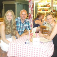 ครัวน้องพลอย