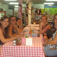 ครัวน้องพลอย