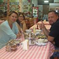 ครัวน้องพลอย