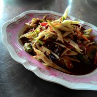 ไก่ย่างฉลองชัย ราชบุรี