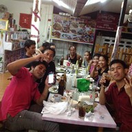 ครัวน้องพลอย