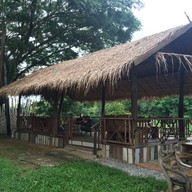 แก้วกาแฟเชียงใหม่วงแหวน3