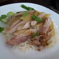 ร้านอาหารเจ๊สา สาขา 2