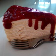 let's cake  - ราชบุรี