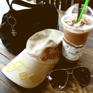 ครัวสะแตกหม่าล่า&บ้านปลาเผา ปราจีนบุรี